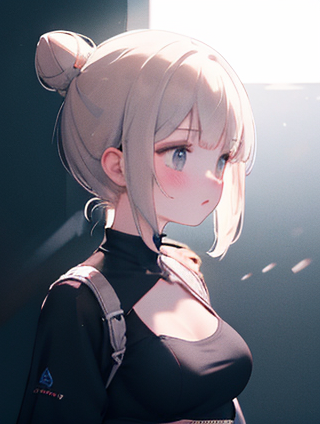 网文与摇滚：创作灵感的跨界融合